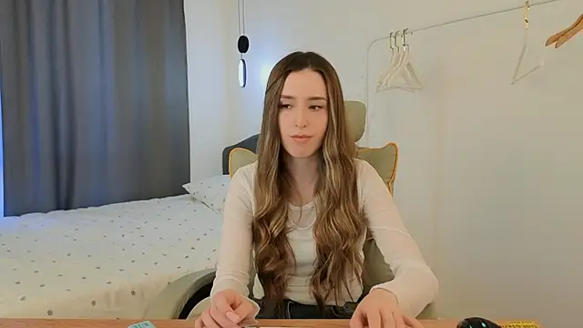 yourrdanceteacher's Live XXX Chat