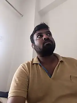 vinay_smalldick 即時 XXX 聊天