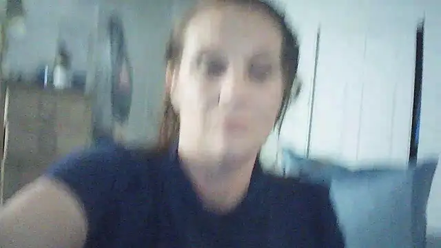 Ariasweetaspie – Live XXX-chat