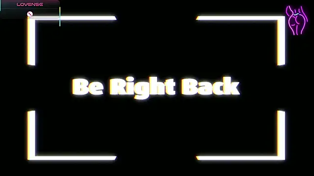 Chat XXX en directo de Krystin1