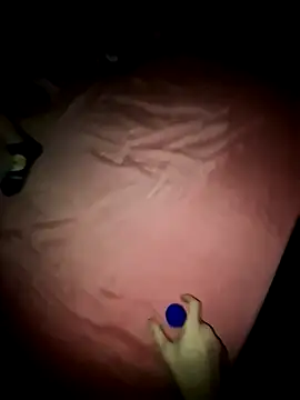 sabrininha07 Webcamshow