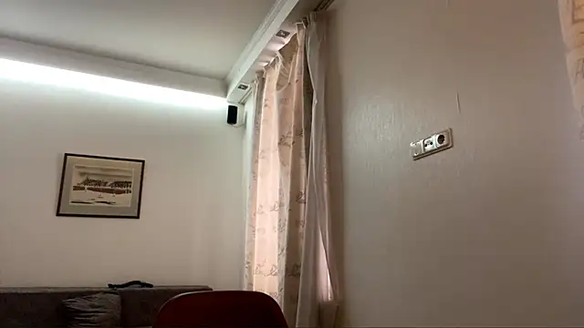 Chat XXX en directo de Leifuture