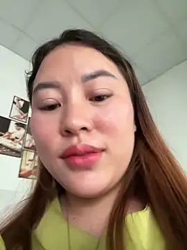 Chat XXX ao vivo de Bayby-xxx