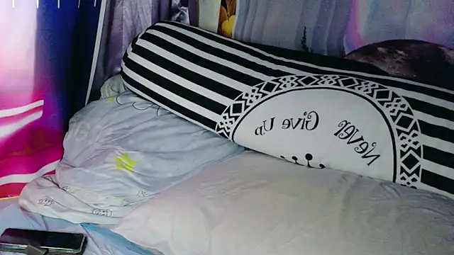 Chat XXX en directo de lenanane0126