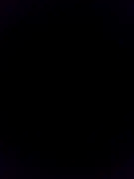 Al-Hari webkamerás műsora