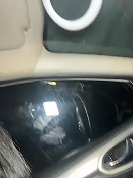 Chat XXX en directo de Lismar_fire