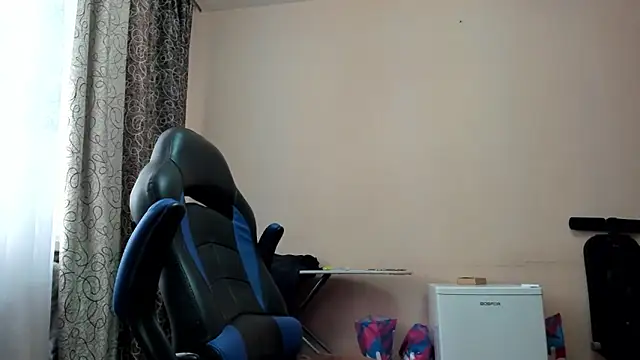 SanFrantsisko 即時 XXX 聊天