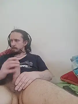 MishikoriXXX 即時 XXX 聊天