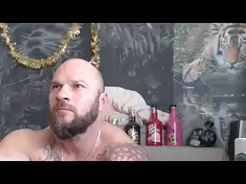 Chatroom XXX en direct de viking_30