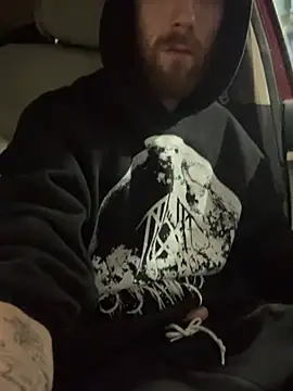 دردشة KcCumz19 الجنسية المباشرة