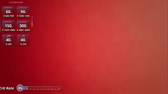 87wawa 网络视讯表演