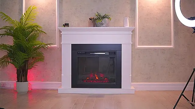 دردشة Abbela_White الجنسية المباشرة