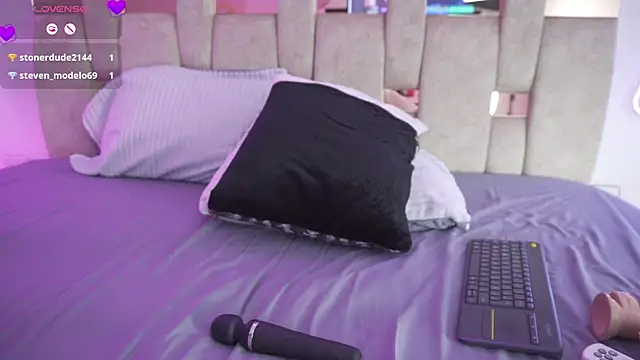 Petitte_Mussa Live XXX-Chat