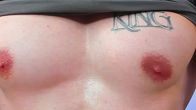 Chatroom XXX en direct de Angelo_Varek