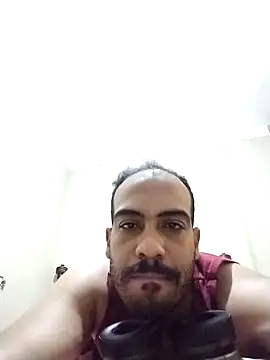 XXX chat uživo modela Xxxxnnnnnnxxxxnnnxxx