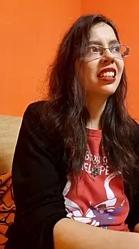 rposhta1991 Live XXX-Chat