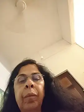 NakedMILFx Live XXX-Chat