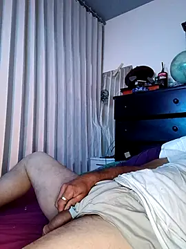 Živý XXX chat bimexpoexist