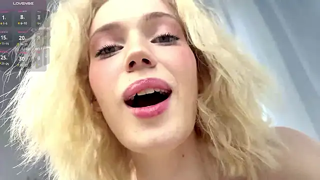 GlaydsLeveto 即時 XXX 聊天