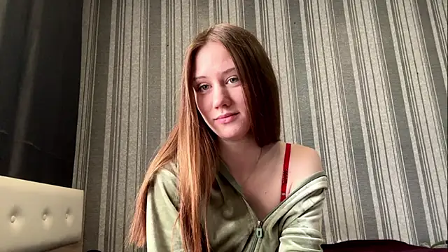 Chat XXX en directo de cloud_vibe