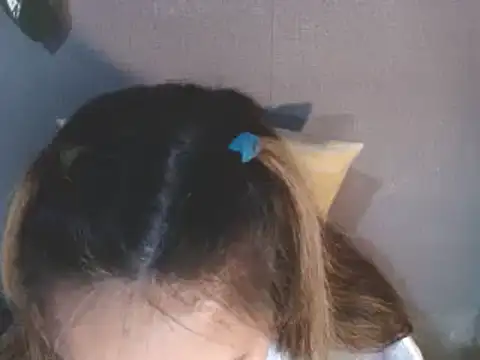 Chat +18 de ambersmile ao vivo