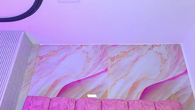 Chat XXX en directo de emmacurvy