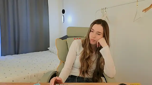 yourrdanceteacherのライブXXXチャット