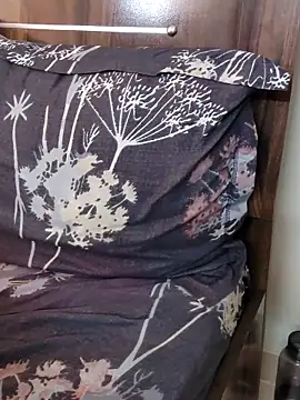 angel_monika Live XXX Chat