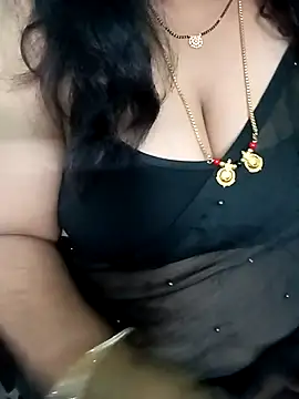 Онлайн чат XXX your-sameera