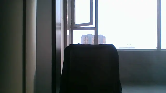 nole_china7 Show Webcam