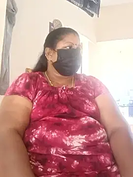 sreemamitha9 Webcamshow