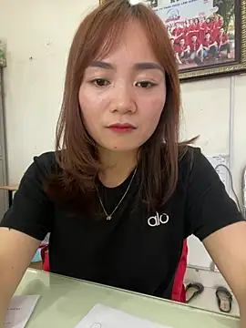 Онлайн чат XXX Bana-gibee