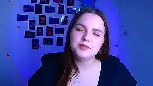 Kitty_Mia_Kitty: απευθείας συνομιλία ΧΧΧ