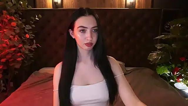 WildKittenX_ – Live XXX-chat