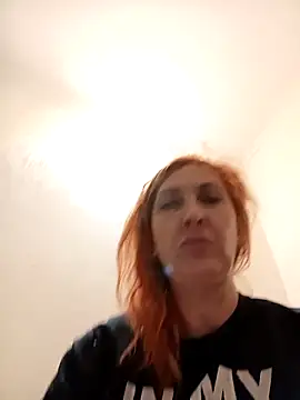 MssAngela Adlı Modelin Canlı XXX Sohbeti