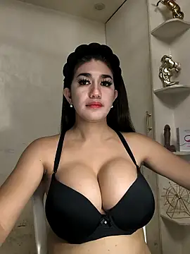 Show Webcam de SexyFatHugeCock
