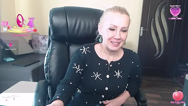 KandyHellenx – Live XXX-chat