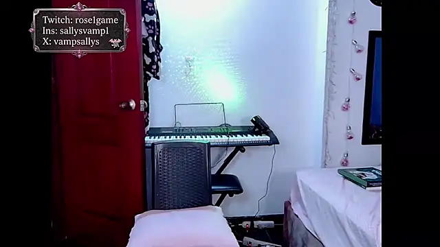 galatea_tantric: онлайн-секс-чат