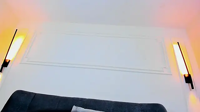 عرض كام Cum_hunters