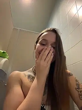 Sembang XXX Secara Langsung KishaMur