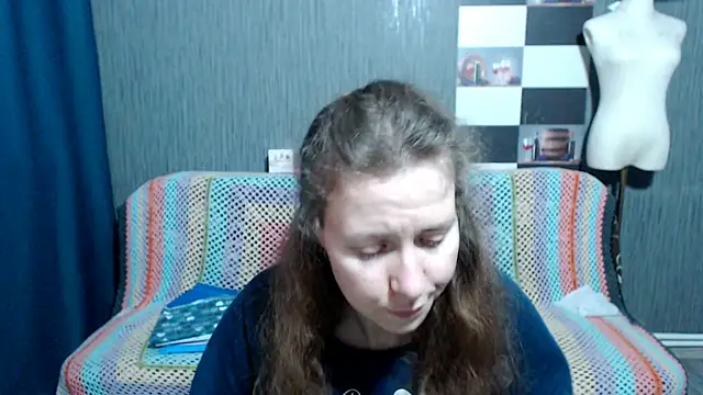 pa1e_pr1ncess Obrolan Langsung XXX