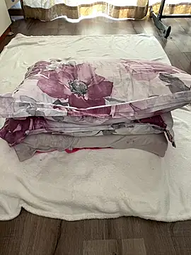 Sembang XXX Secara Langsung Anal_Top