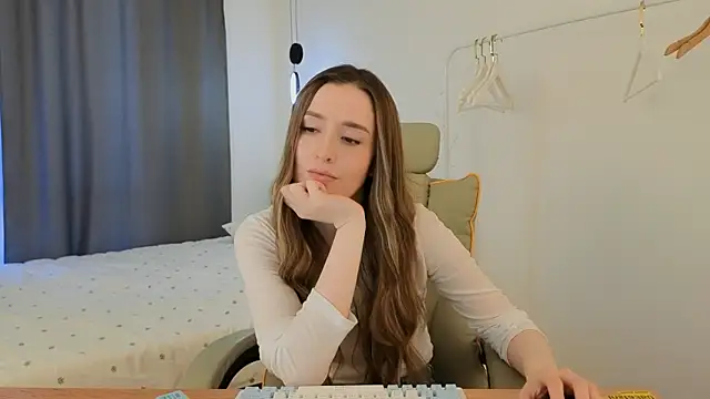 yourrdanceteacher's Live XXX Chat