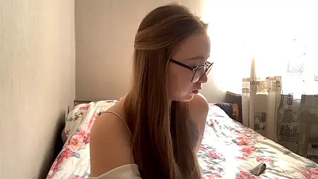 Fayalotyncute: онлайн-секс-чат