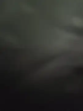 Holistic_Ambrita: онлайн-секс-чат