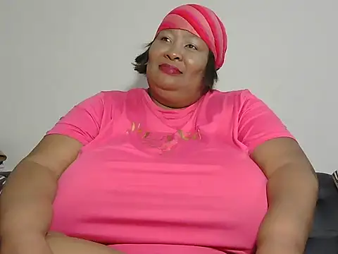 nancy111 – Live XXX-chat