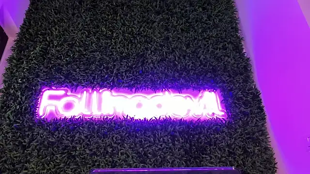 realhotfallingdevil Live XXX-Chat