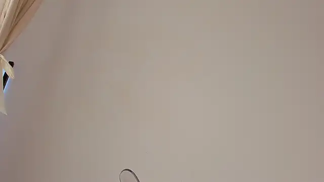 angeloflovee – Live XXX-chat