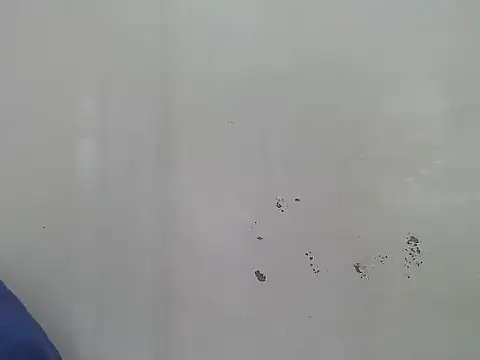 Rasta_tattooed Chat XXX in diretta