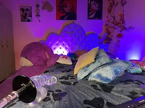 Naugth_channel_ts Obrolan Langsung XXX